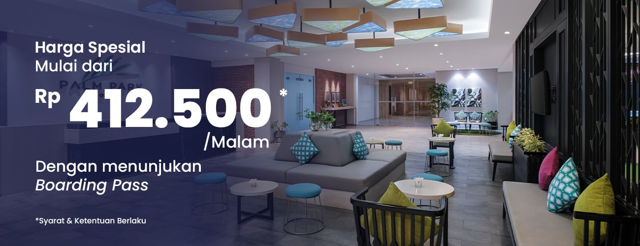 TEMPLATE-HEADER-PORTAL (15).jpg